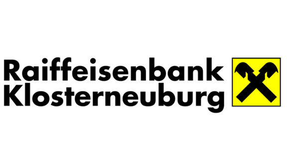 Raiffeisenbank Kosterneuburg