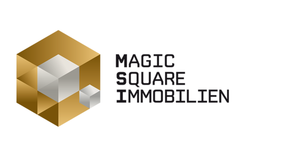 Magic Square Immobilien